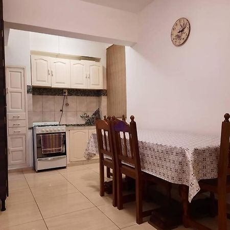 Apartmán Hermoso Departamento Centrico Córdoba Exteriér fotografie