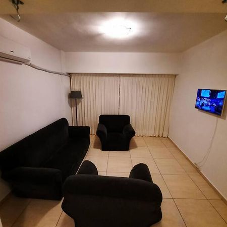 Apartmán Hermoso Departamento Centrico Córdoba Exteriér fotografie