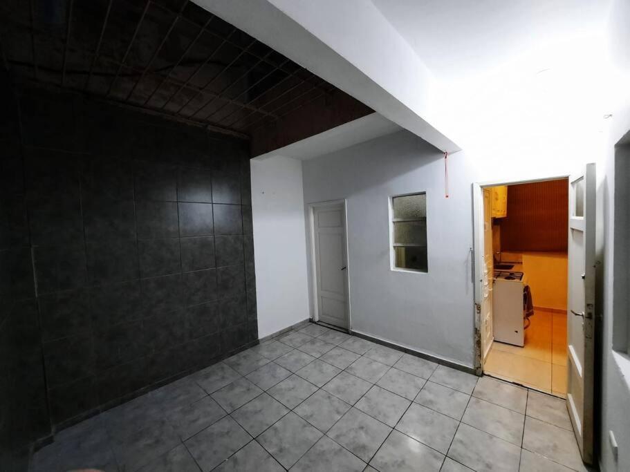 Apartmán Hermoso Departamento Centrico Córdoba Exteriér fotografie